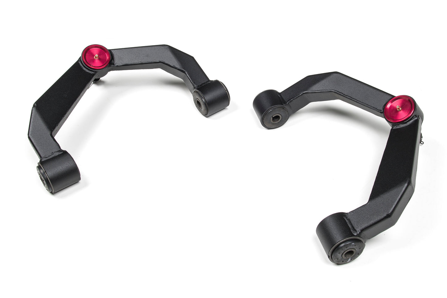 Upper Control Arms