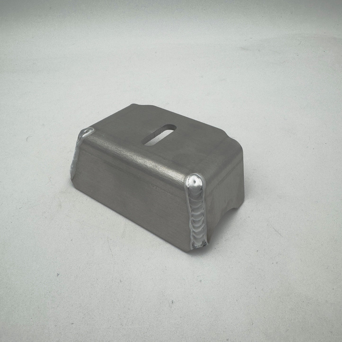 Pre Runner Bar Spotlight Tab - Mid Size, Price is per Tab