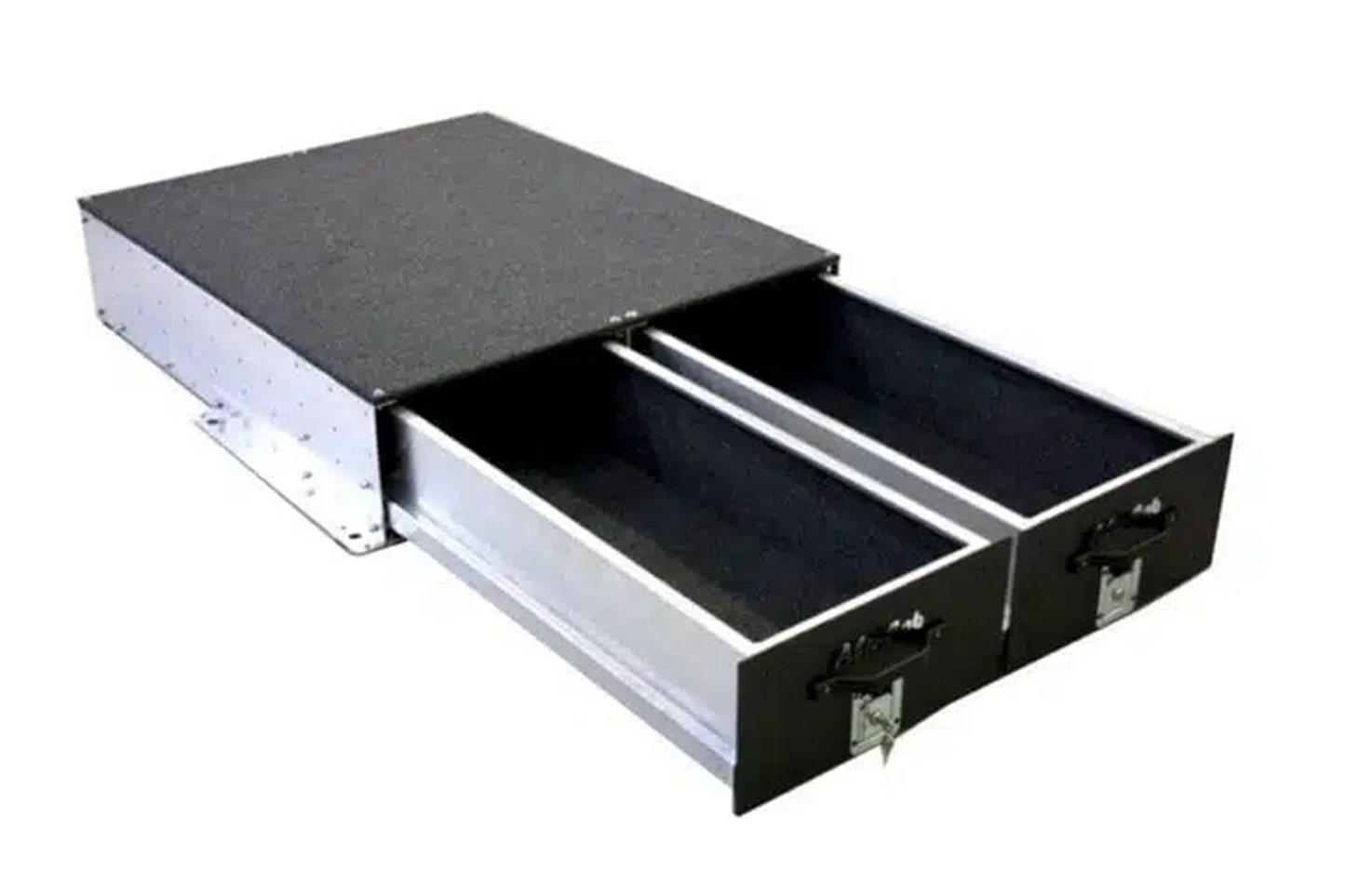 Drawer Systems