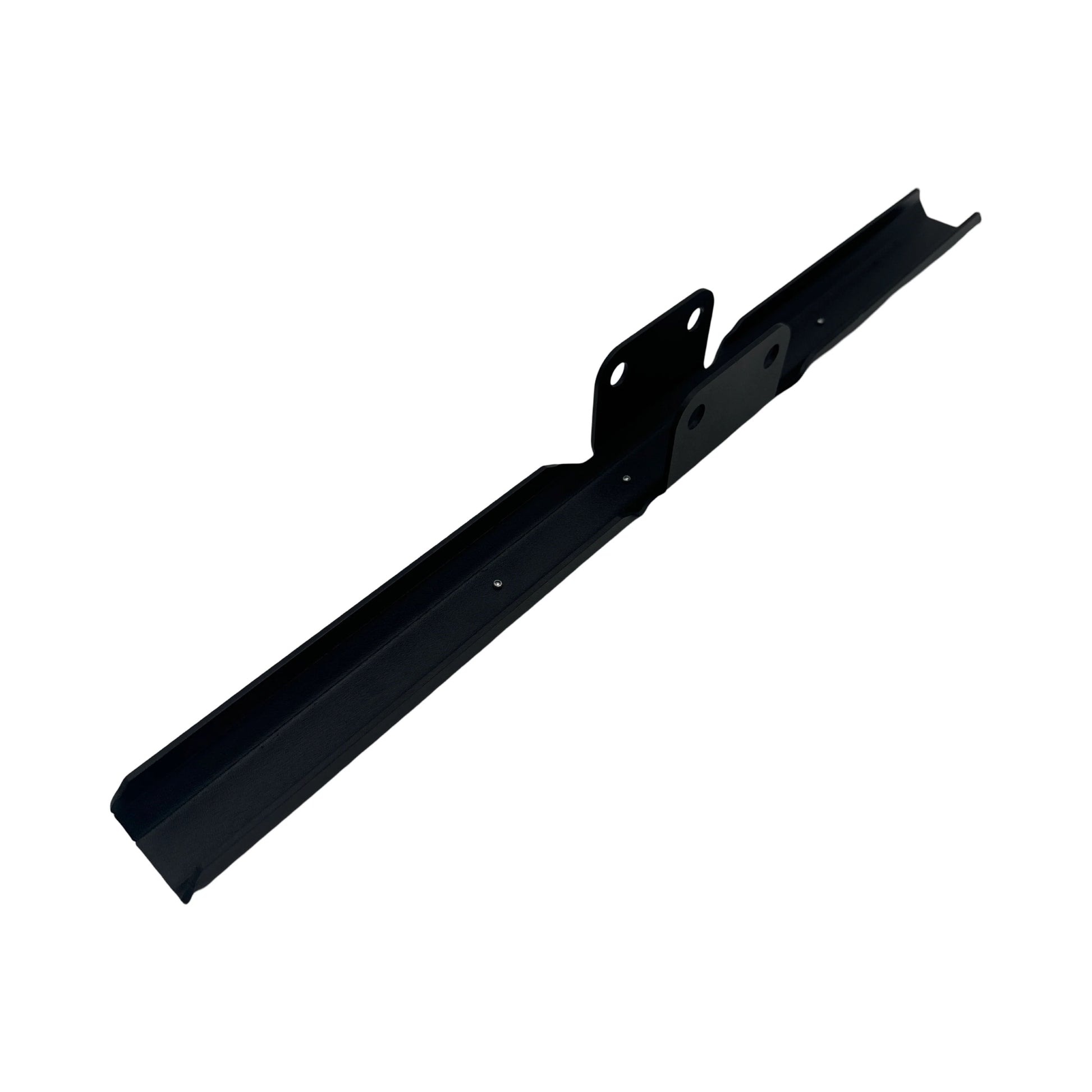 Dual Steering Stabiliser Protection Plate
