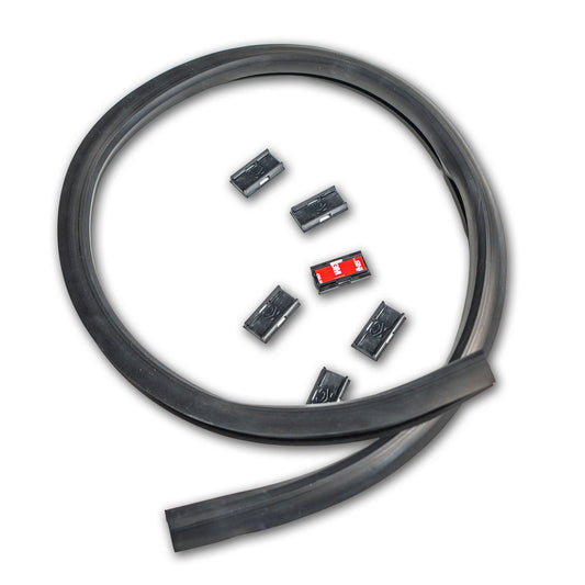 Universal Wire Hider (New)
