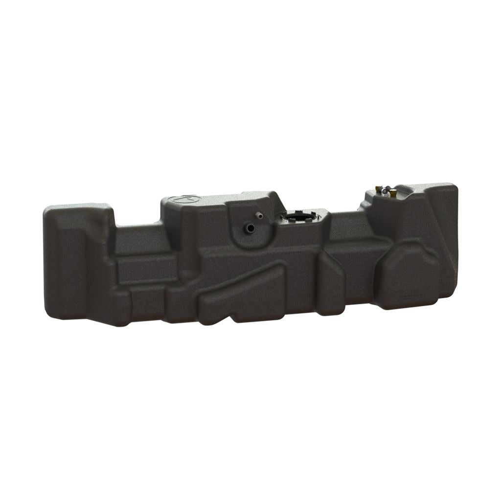 Cab & Chassis 40 Gallon Replacement Tank - 60'' 84'', 108'', 120'' Chassis