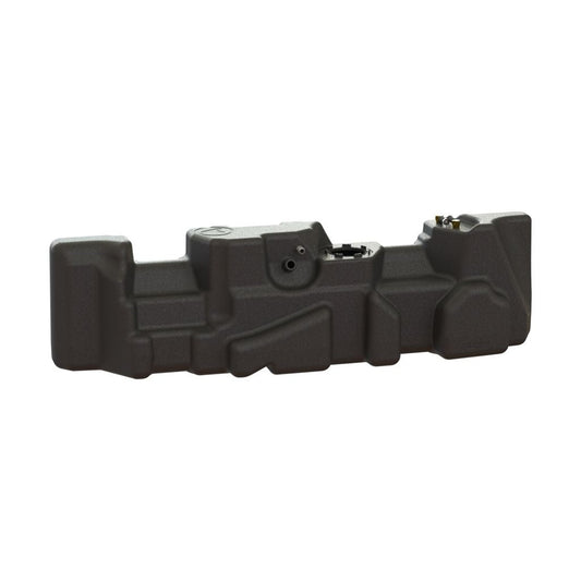 Cab & Chassis 40 Gallon Replacement Tank - 60'' 84'', 108'', 120'' Chassis