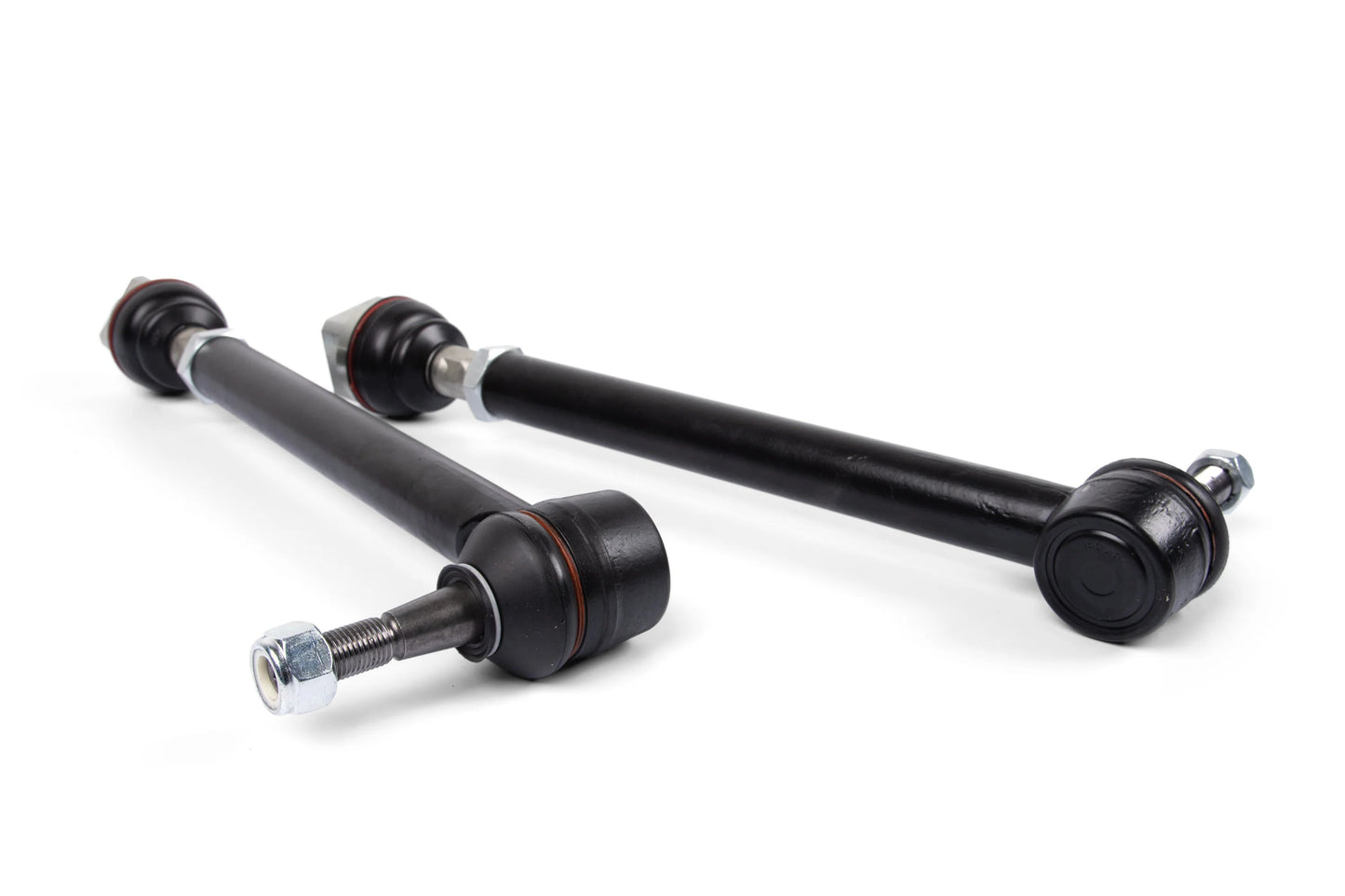 Heavy Duty Tie Rod Kit