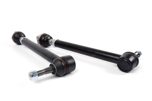 Heavy Duty Tie Rod Kit