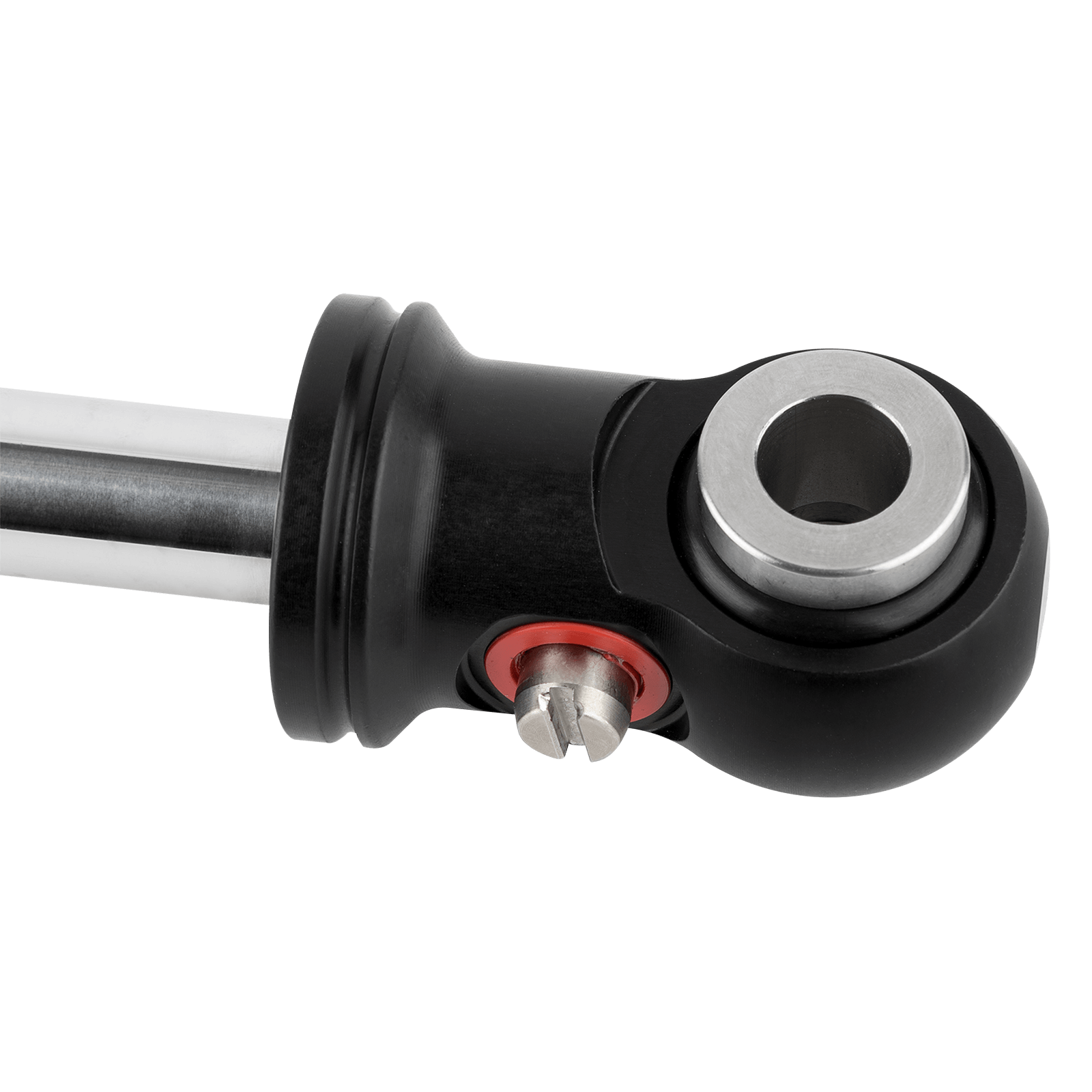 Superduty ATS Stabilizer