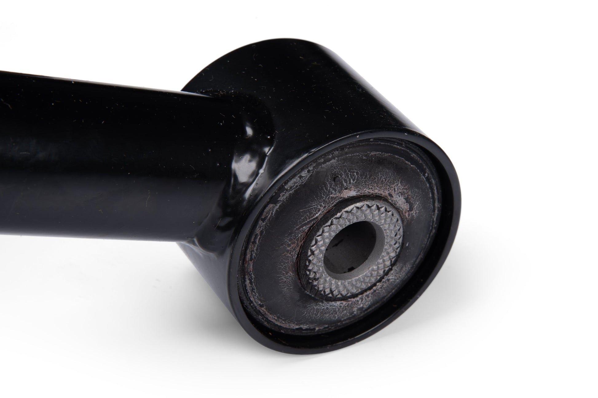 Upper Control Arms