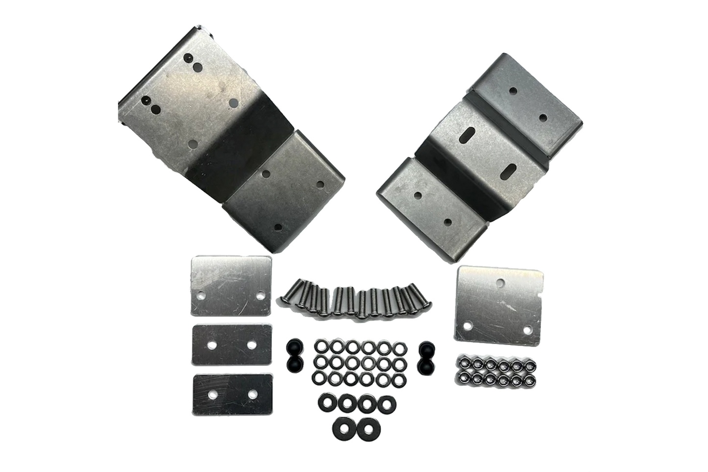 Awning Brackets