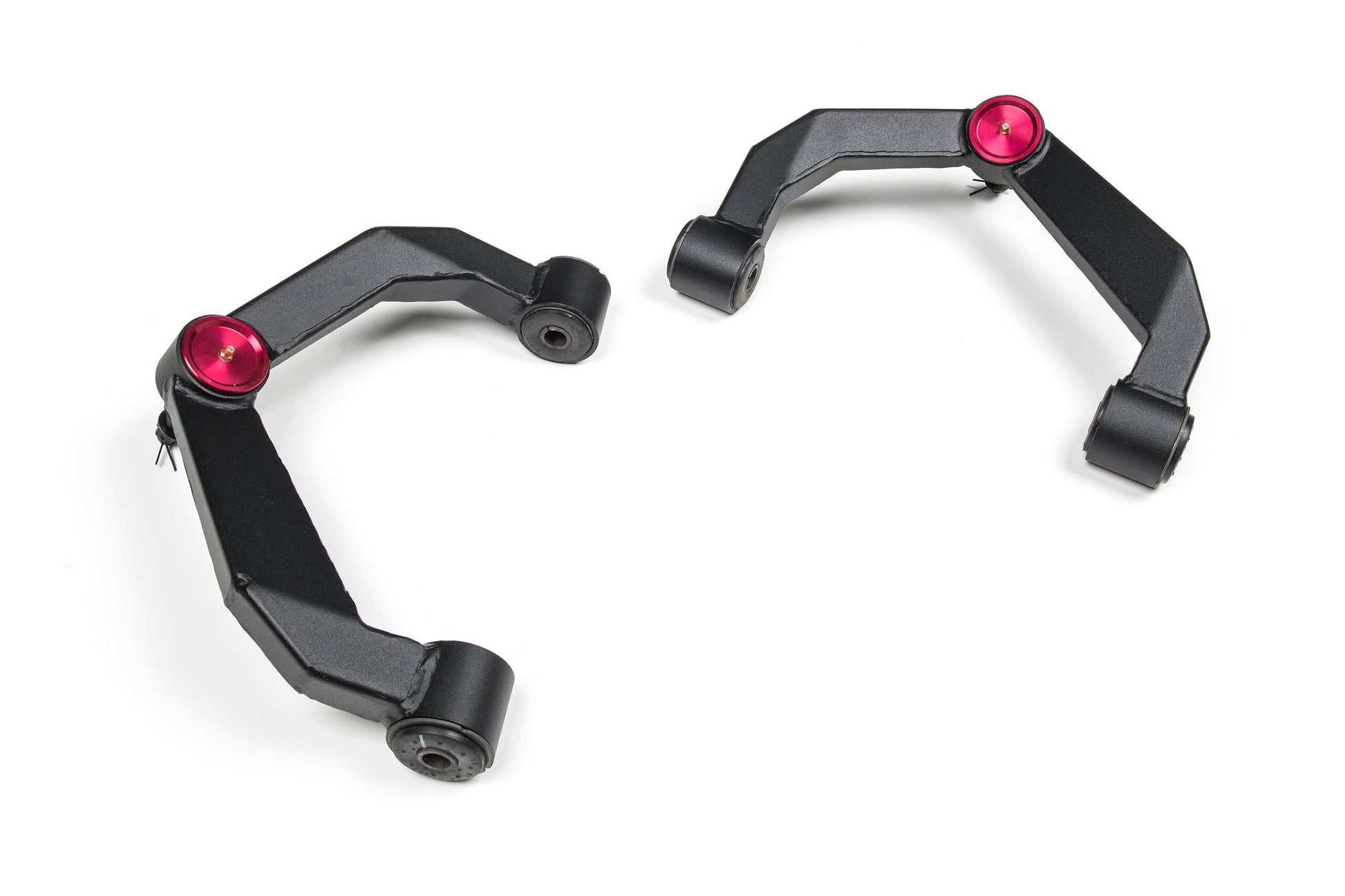 Upper Control Arms