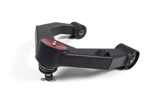 Upper Control Arms