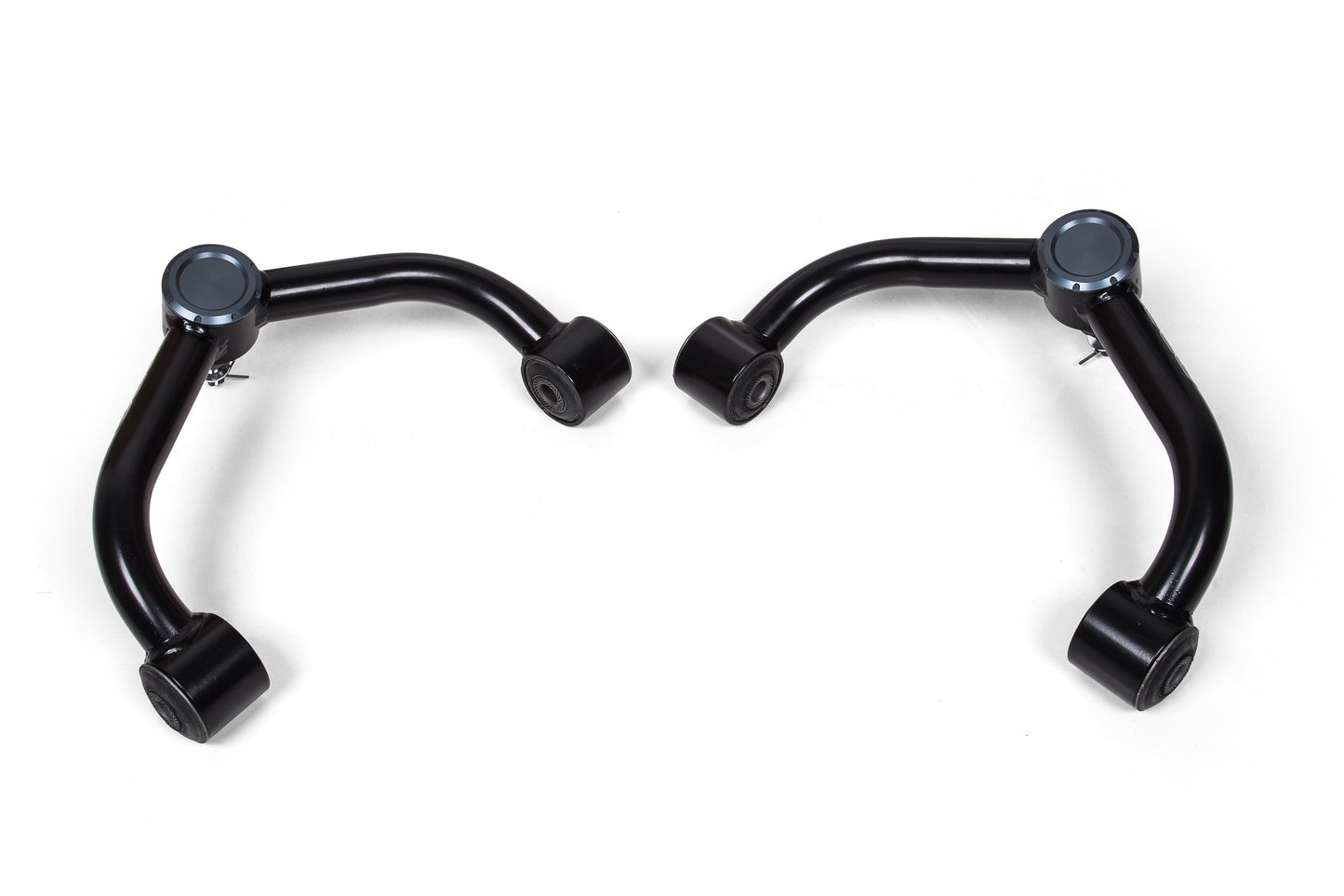 Upper Control Arms
