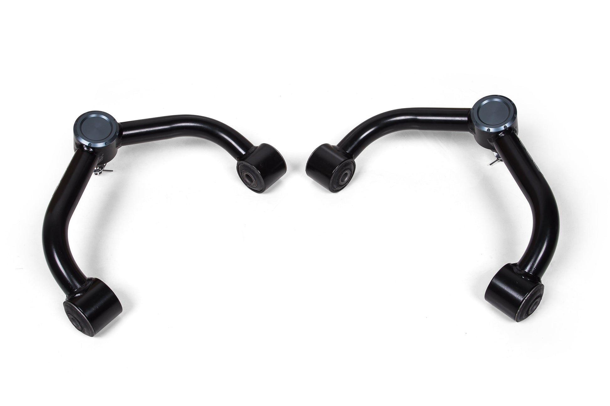 Upper Control Arms