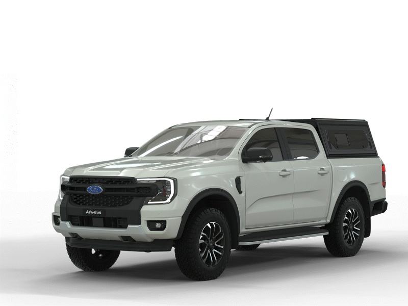 alucab ranger canopy gif
