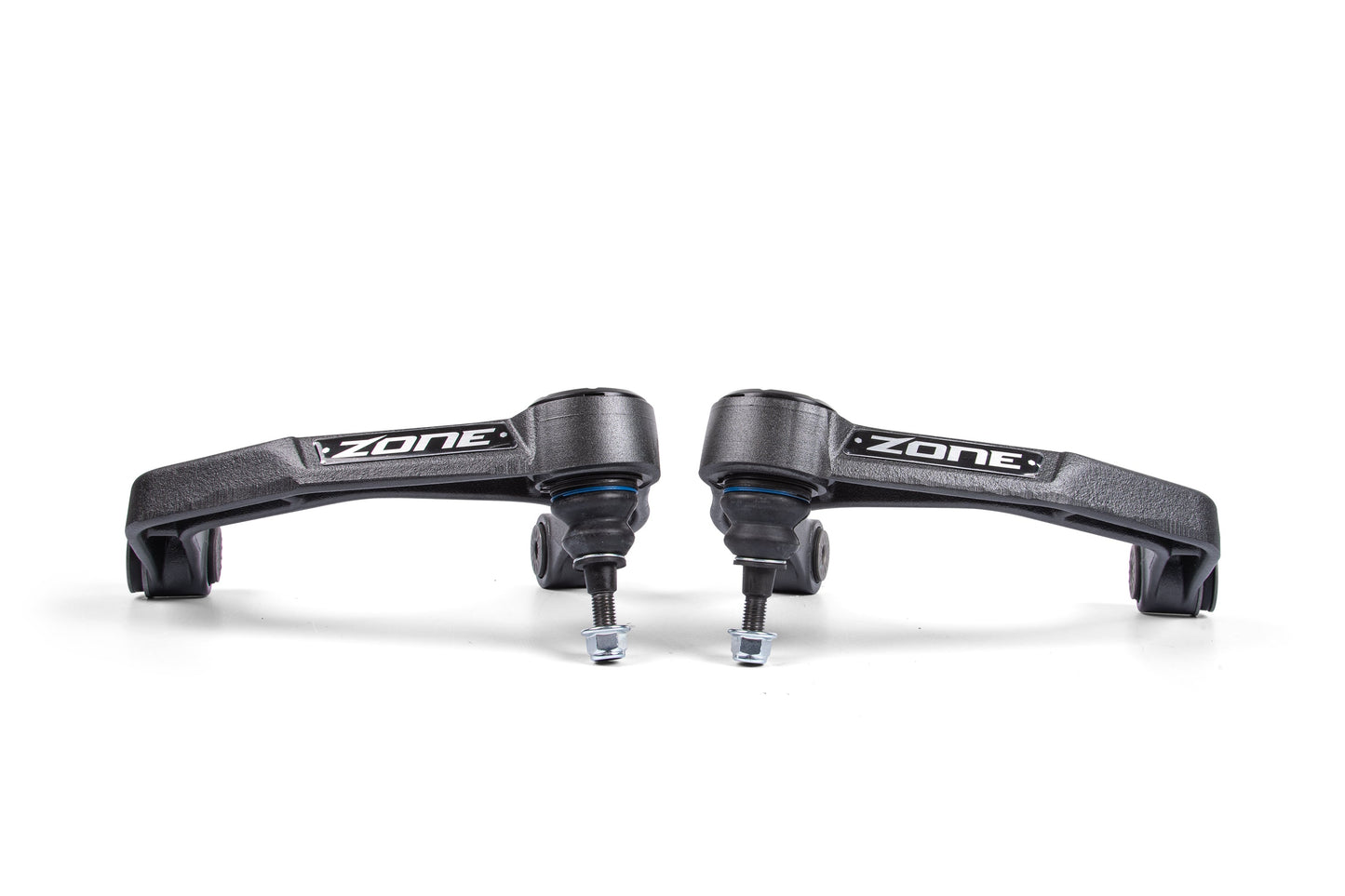 Upper Control Arms for 2-6" Lifts