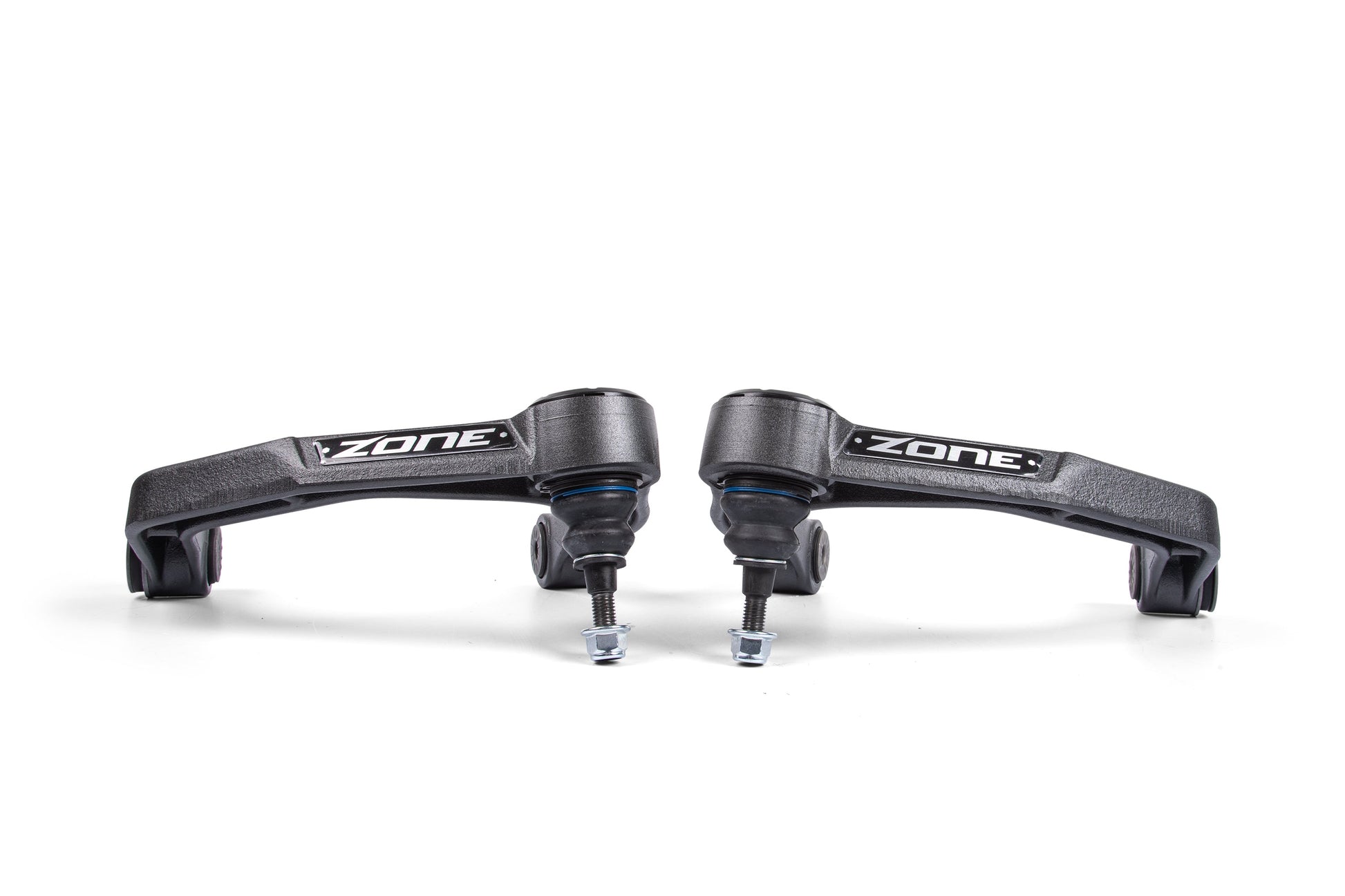 Upper Control Arms for 2-6" Lifts
