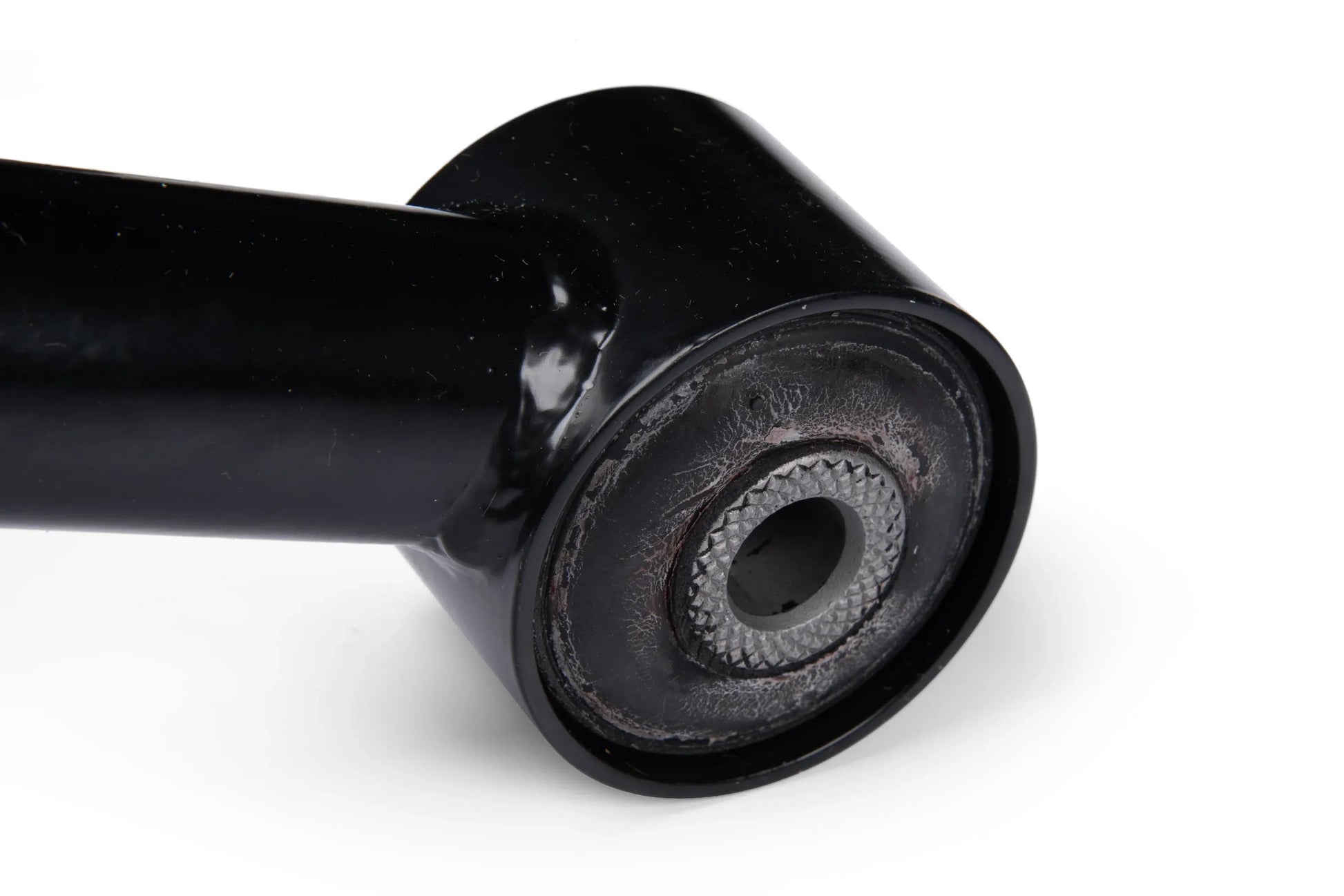 Upper Control Arms