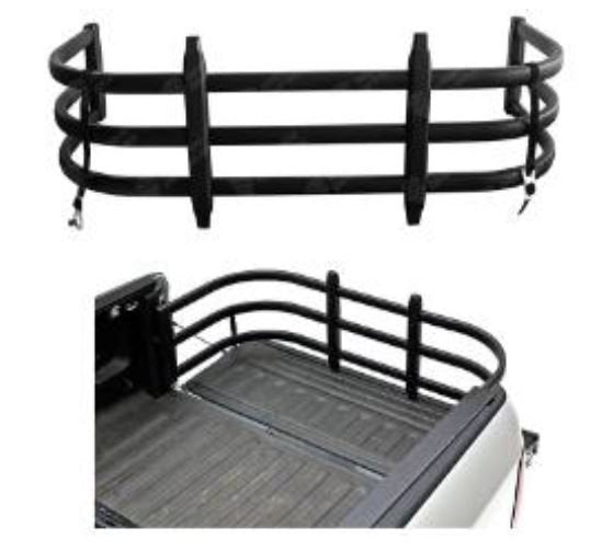 Bed Extender