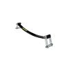 Rear  SuperSprings - 1,130kg