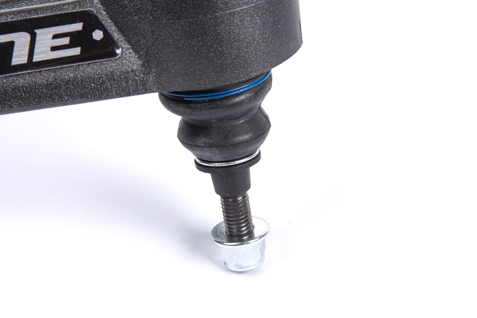 Upper Control Arms for 2-6" Lifts