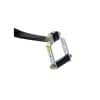 Rear SuperSprings -  860kg