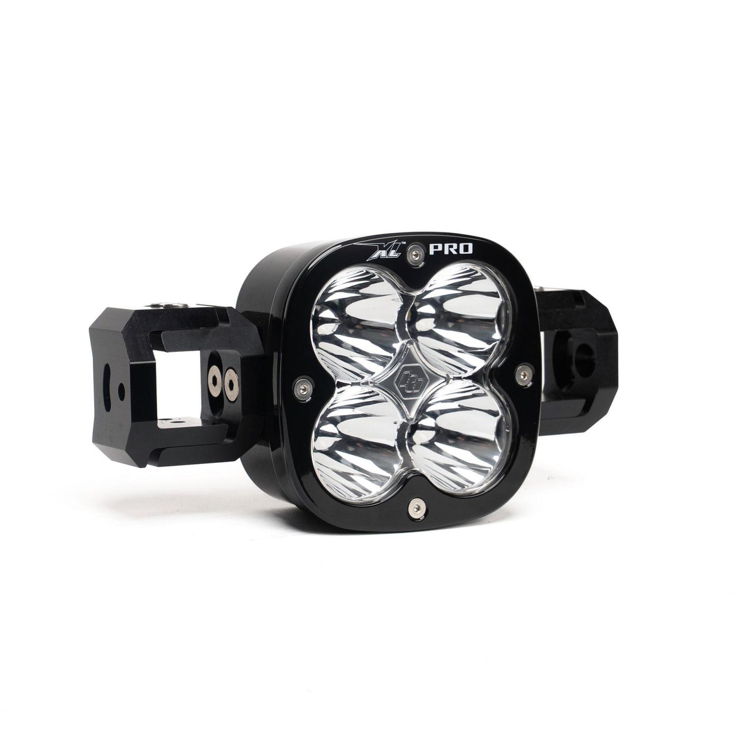 XL Pro Linkable LED Light Bar – Add-a-Light Universal