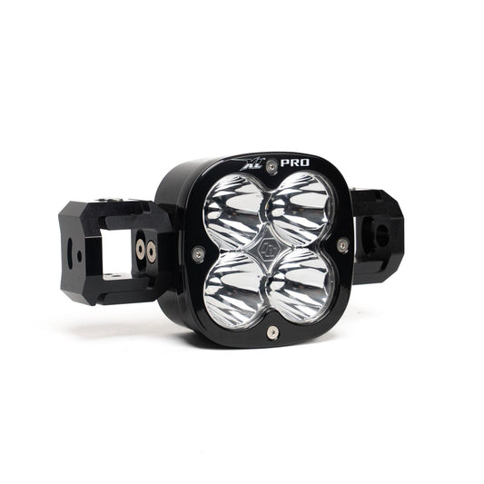 XL Pro Linkable LED Light Bar – Add-a-Light Universal