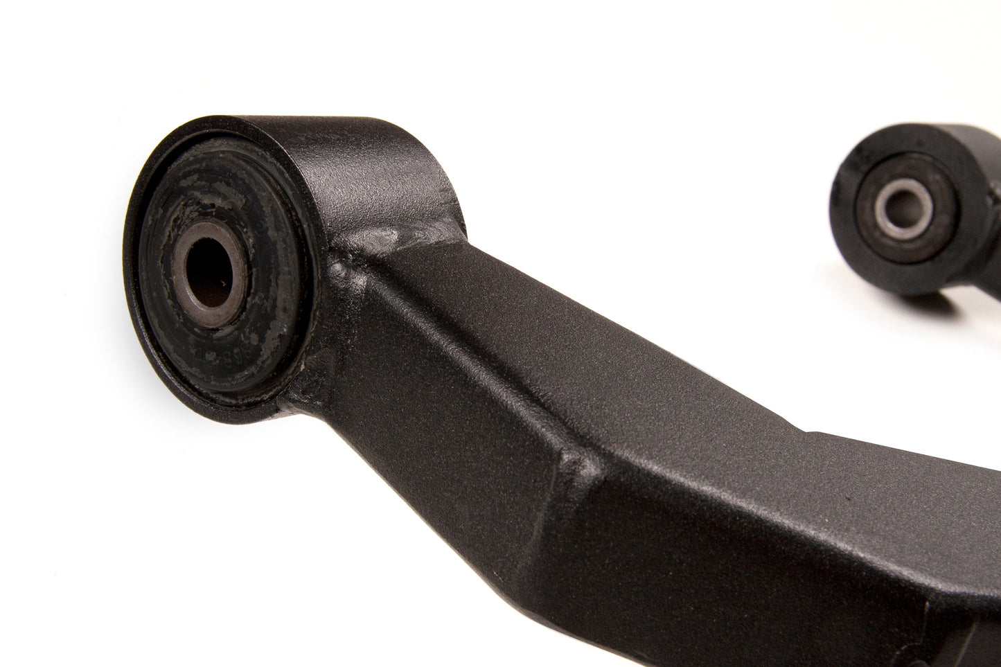 Upper Control Arm Kit for 2", 3" & 6" Lift (Not suitable for 4" Lift Kits)