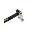 Rear SuperSprings - 1,040kg