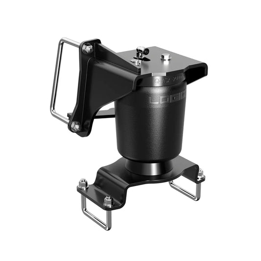 Logiq AirIQ Air Bag Load Assist to suit FORD F150 2015+