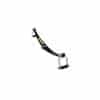 Rear SuperSprings -  860kg