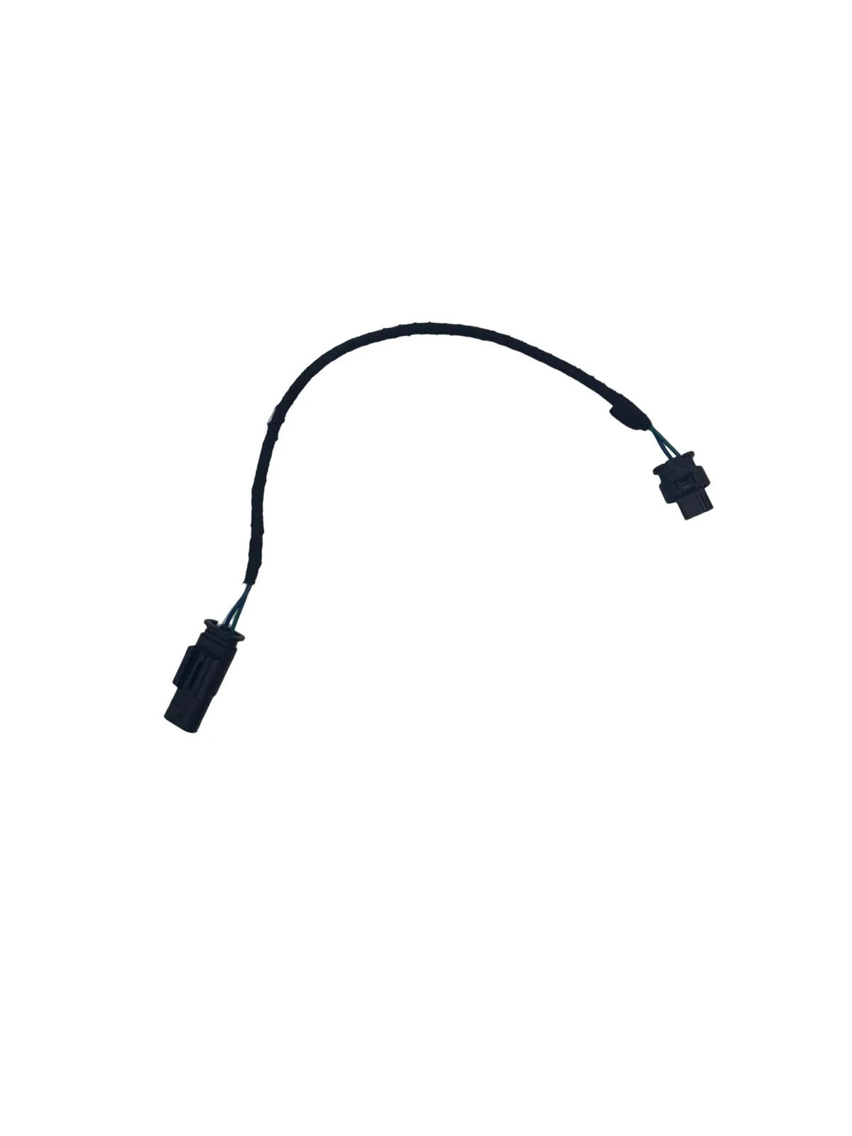 Parking Sensors Harness