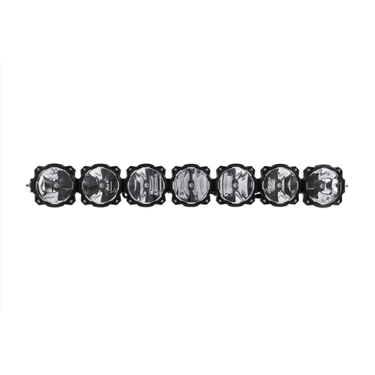 45" Gravity® Pro6 LED - 7-Light
