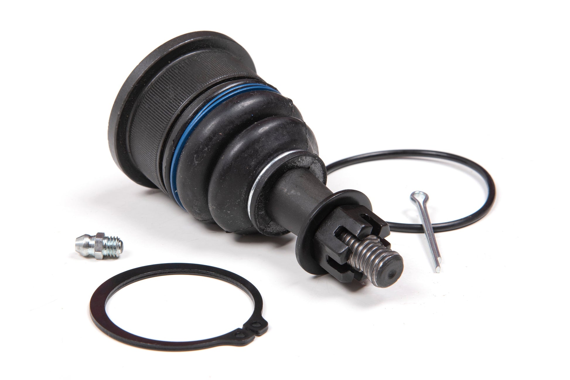 Replacement Ball Joint Kit for Control Arms, Single