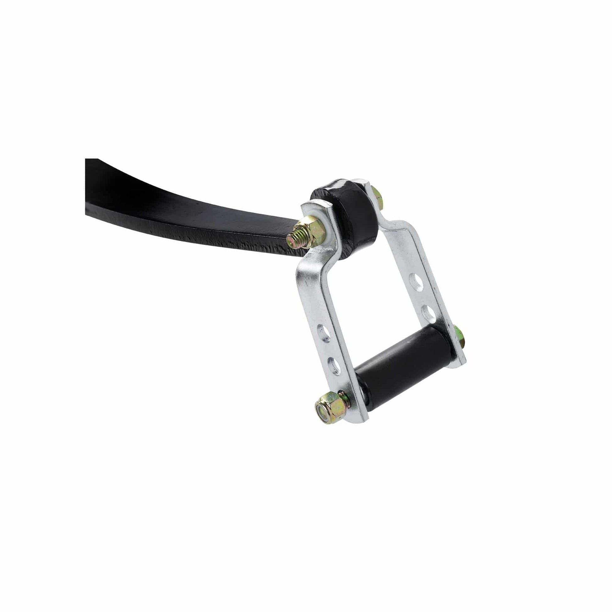 Rear SuperSprings - 1315kg