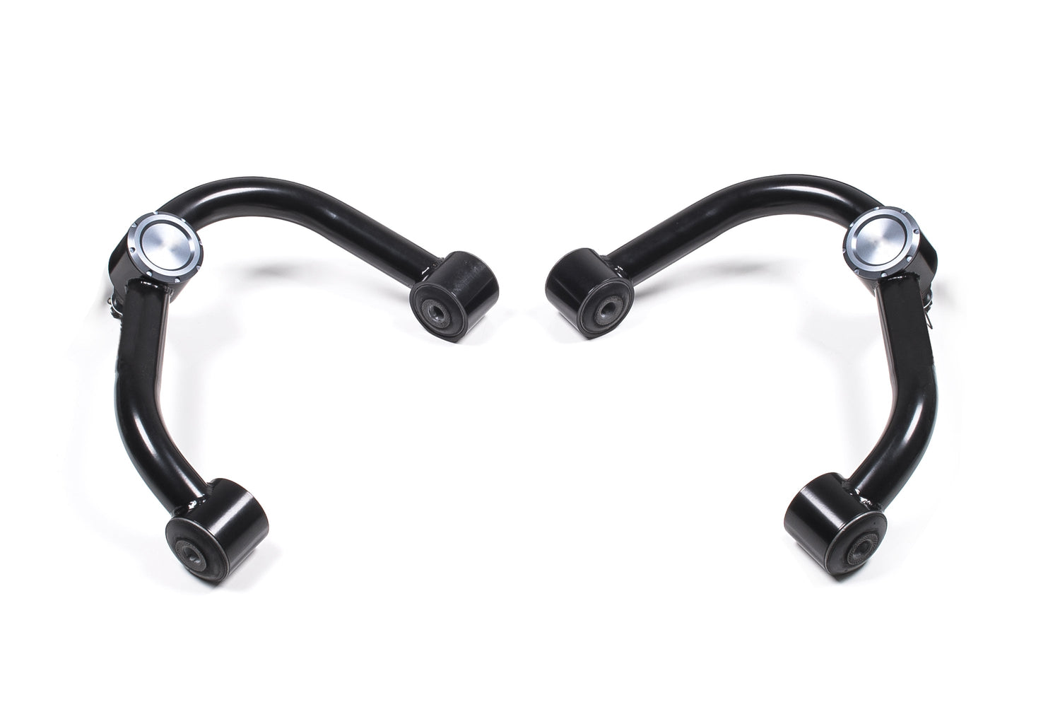 Upper Control Arms