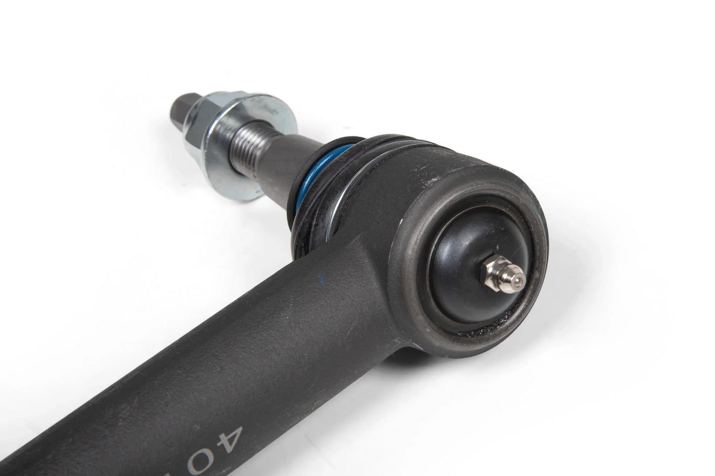 Tie Rod End to Suit Toyota Tundra 6 Inch Lift
