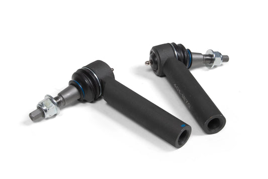 Tie Rod End to Suit Toyota Tundra 6 Inch Lift