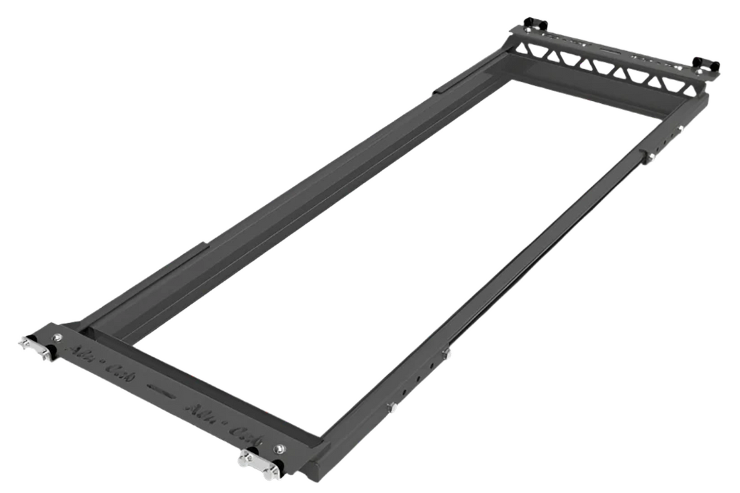 Ammo Box Slide