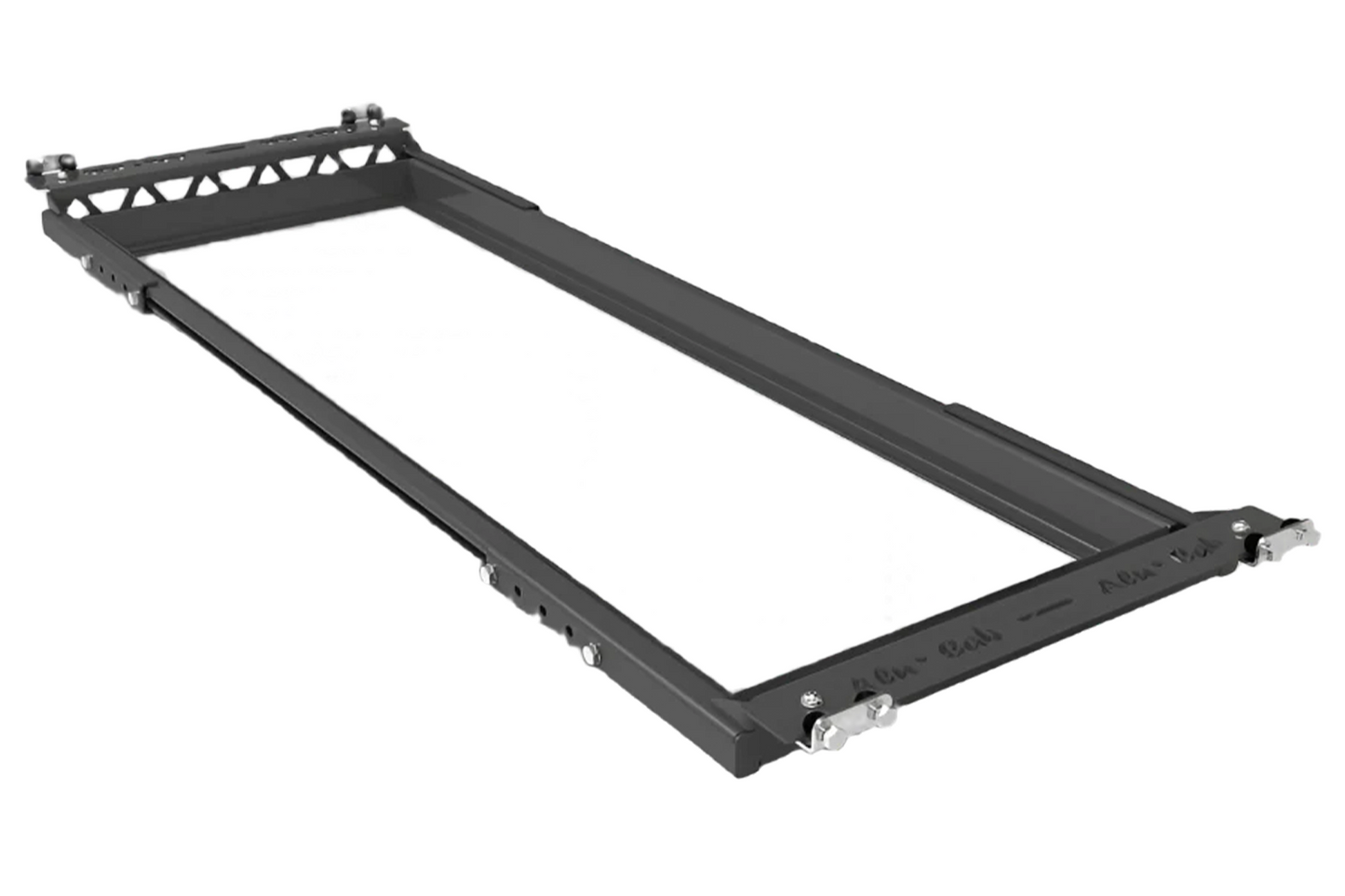 Ammo Box Slide