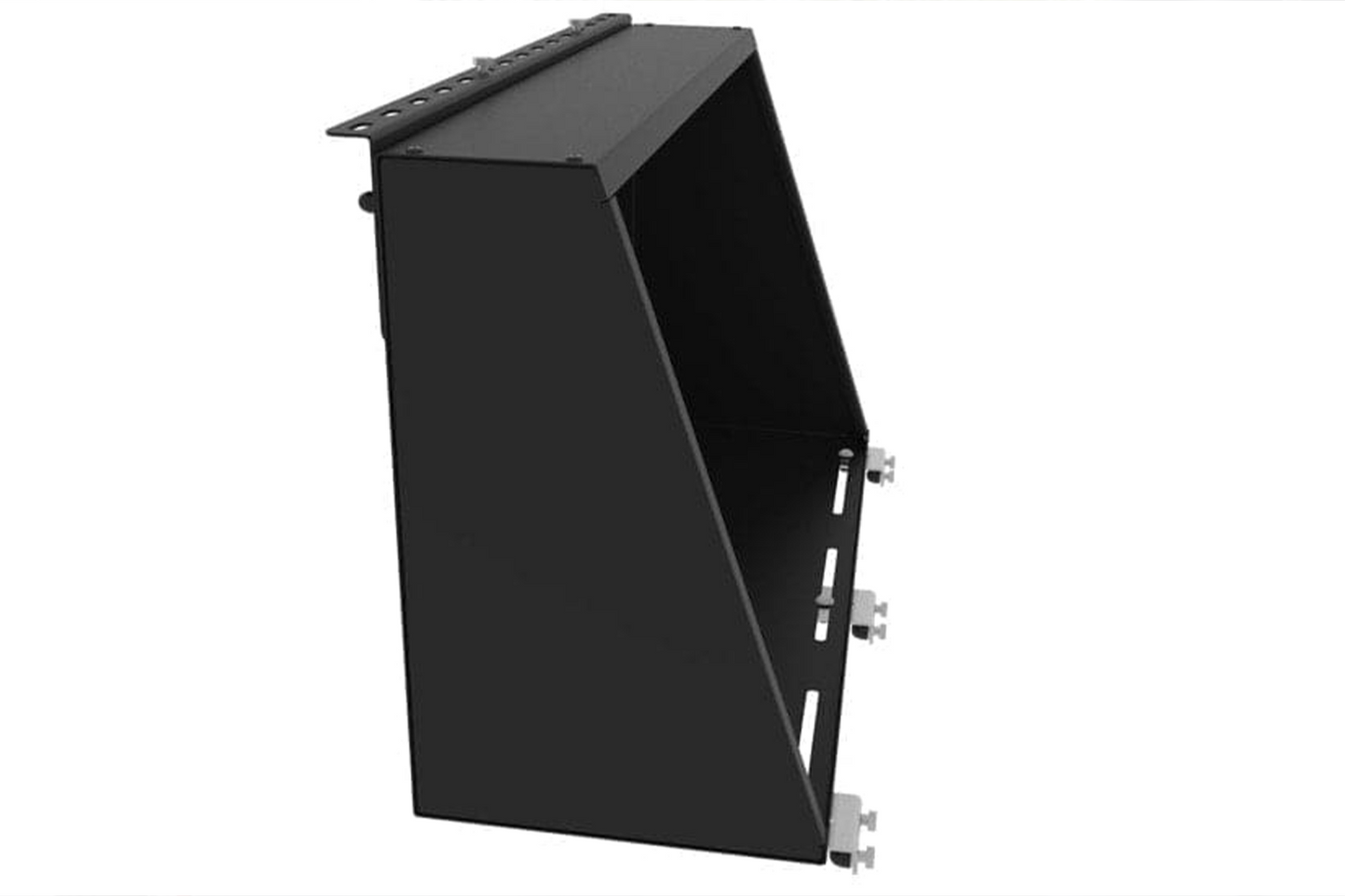 Canopy Cupboard