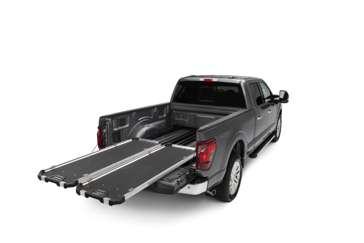 Truck Bed Half Bed Width 