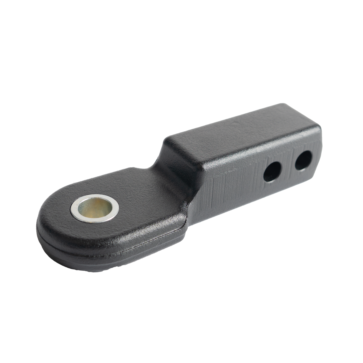 Phantom-XT Torsion-Flex Hitch 3500kg