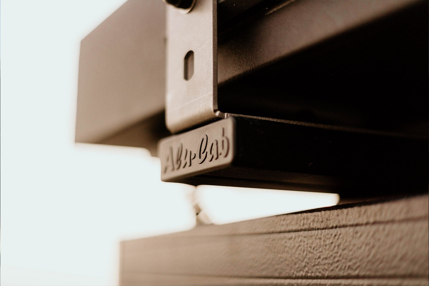 V2 Load Bars