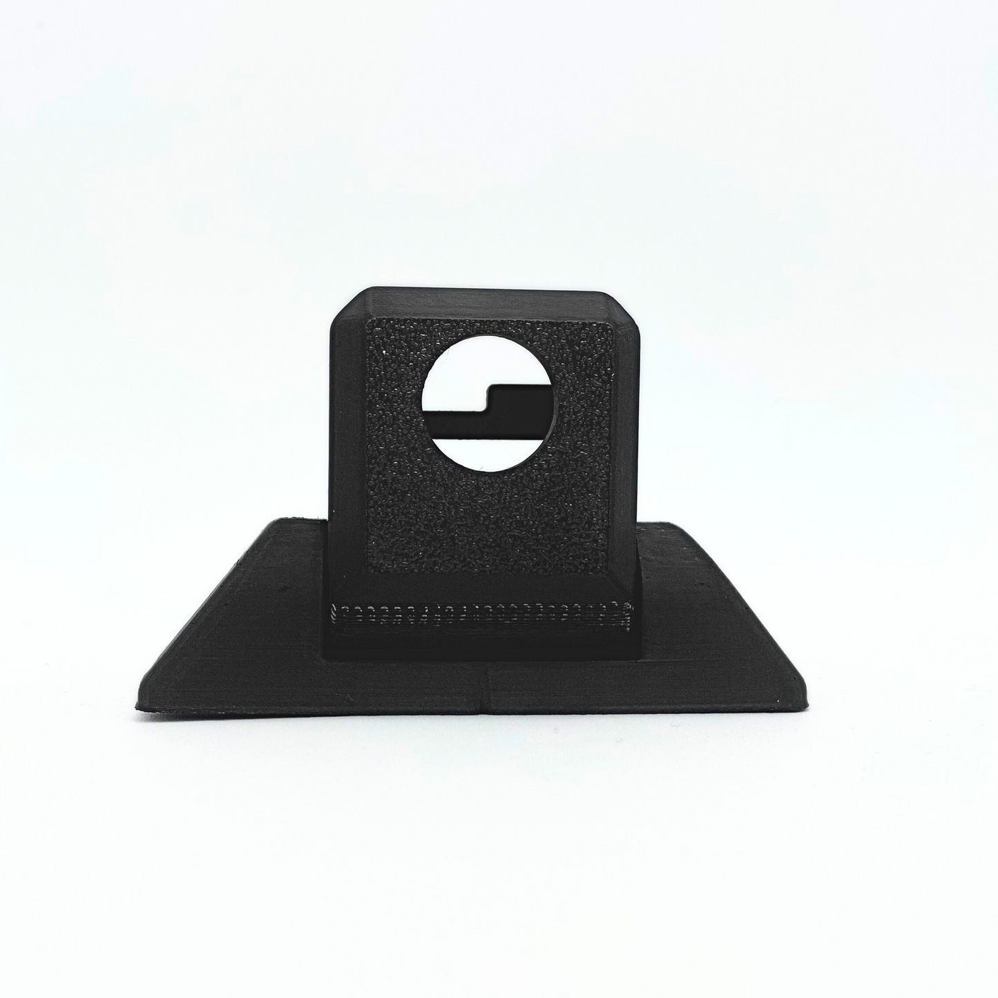 Outback Kitters Chev Silverado 1500 / 2500 Rear Camera Relocation Mount