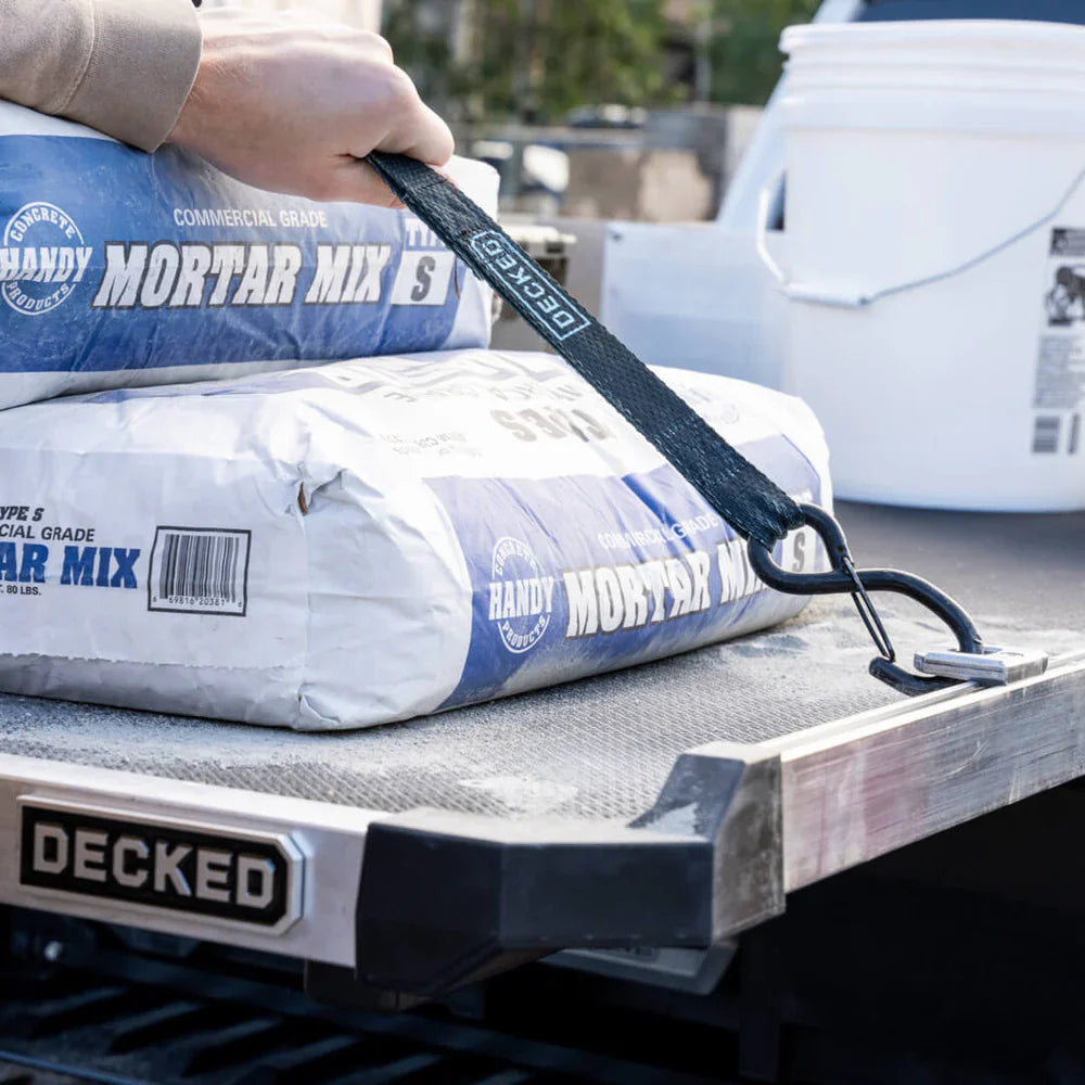 Truck Bed Full Bed Width 75%