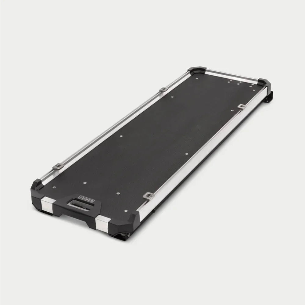 DECKED CargoGlide 2.0 Drawer System