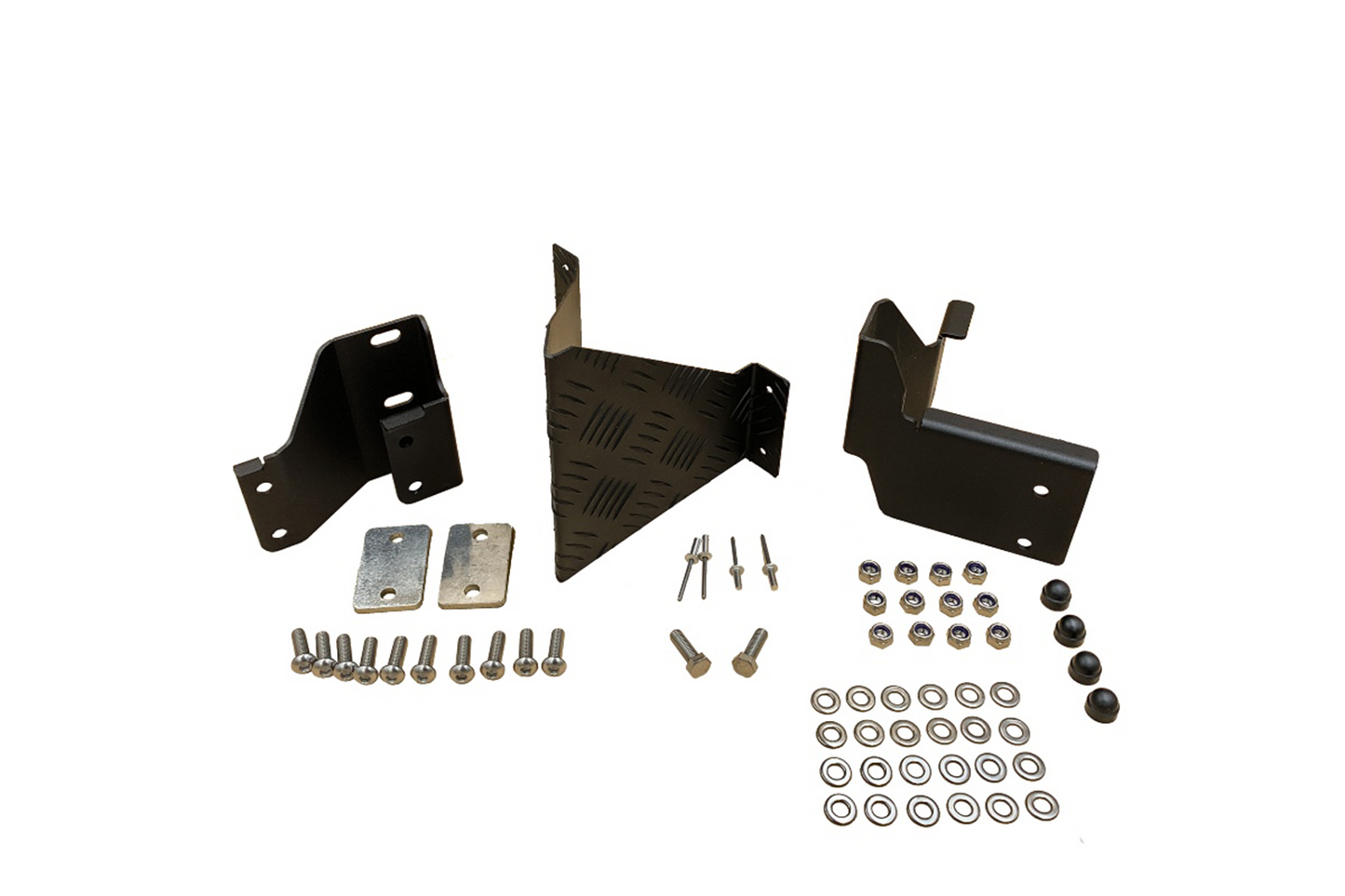 Awning Brackets