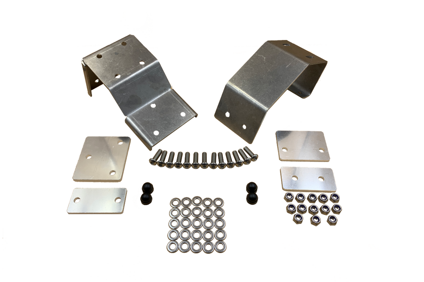Awning Brackets