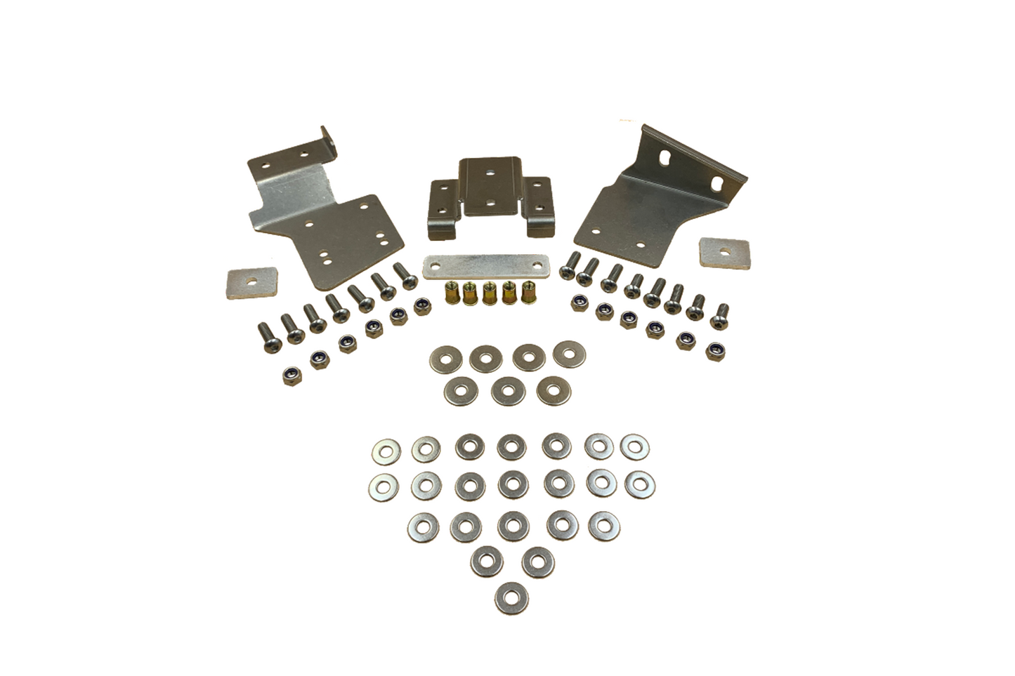 Awning Brackets