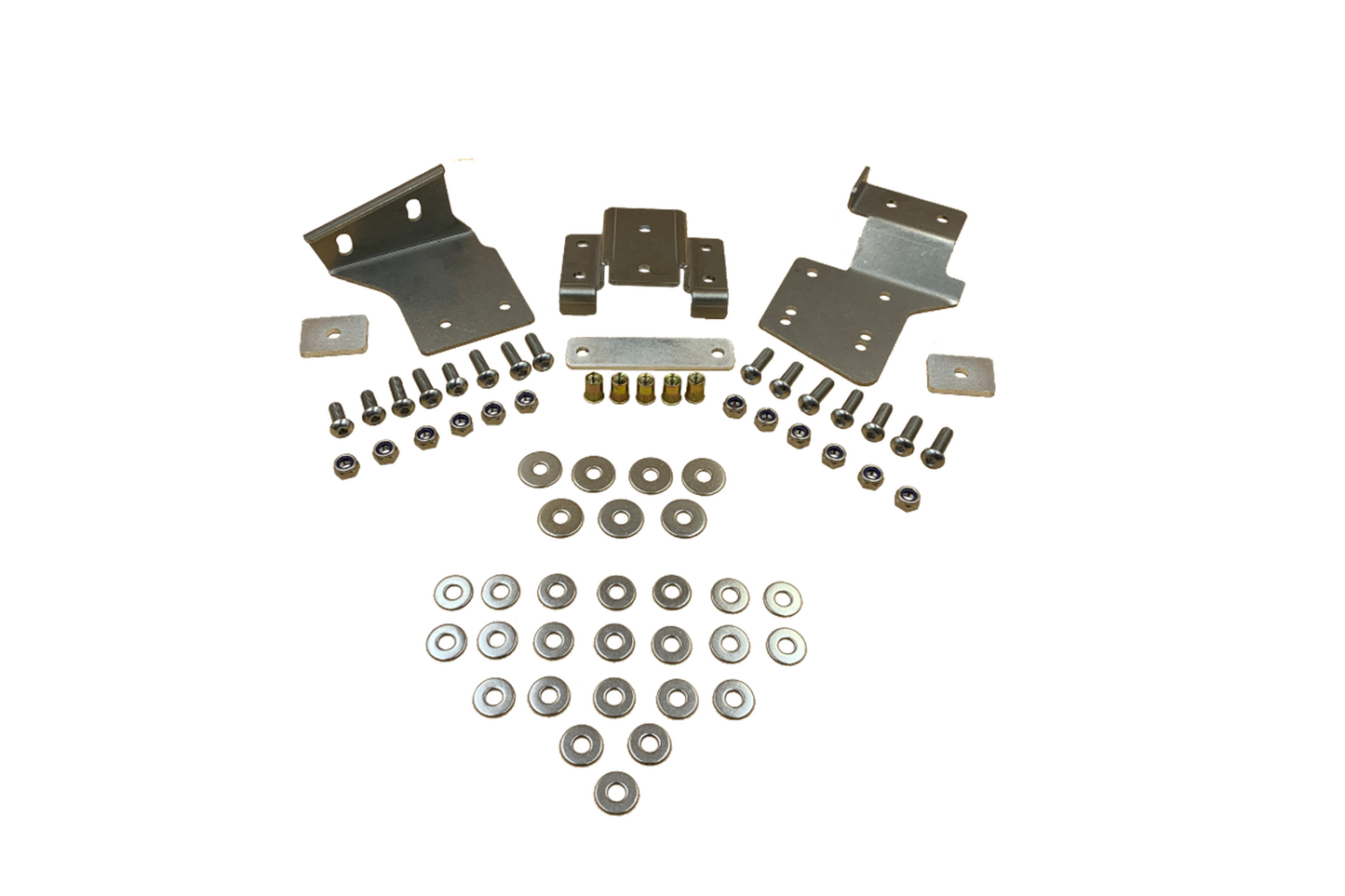 Awning Brackets